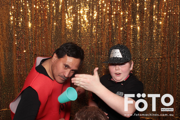 H & S Xmas in JulAugust | View more photos from the event at gallery.fotomachines.com.au/u/FOTOMachines/H-S-Xmas-in-JulAugust